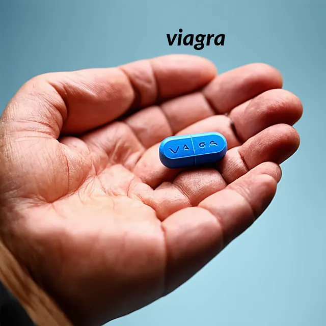 Donde comprar viagra en puebla